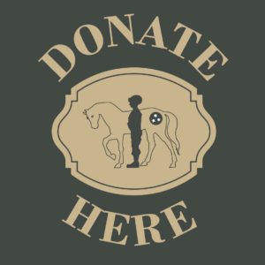 Donations and Sponsorships